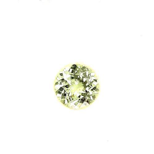 GROSSULAR GARNET