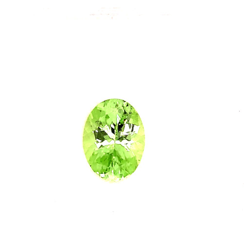 GROSSULAR GARNET
