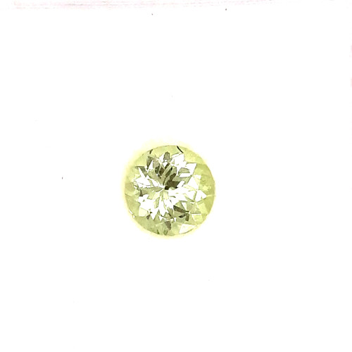 GROSSULAR GARNET