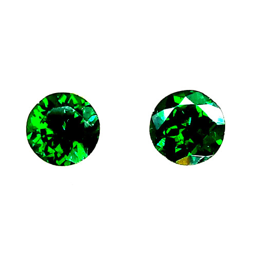 GARNET