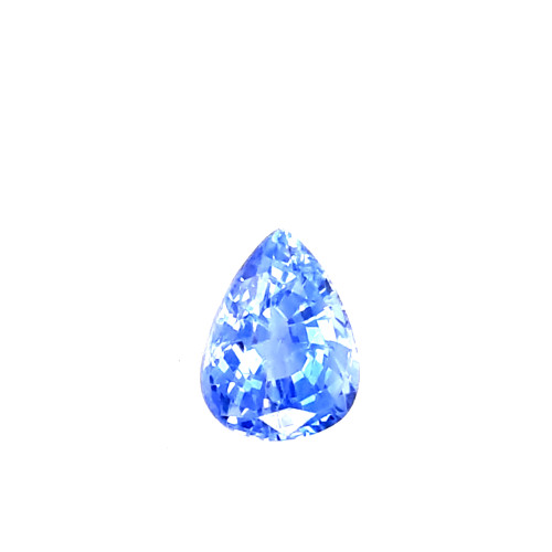 SAPPHIRE
