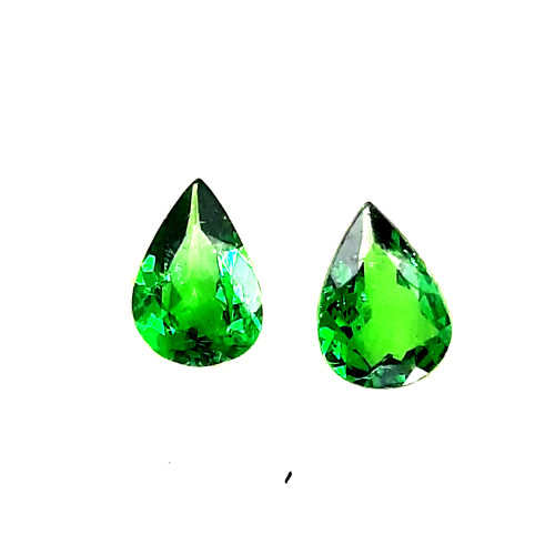 GARNET