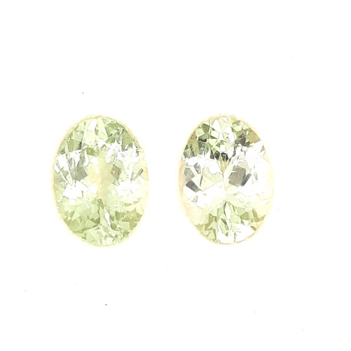 GROSSULAR GARNET