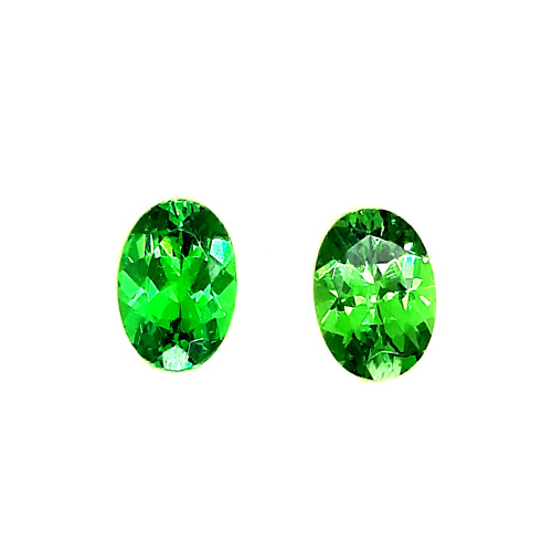 GARNET