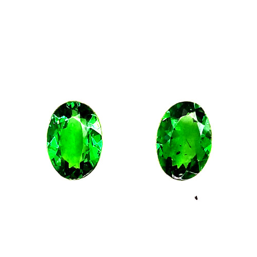 GARNET