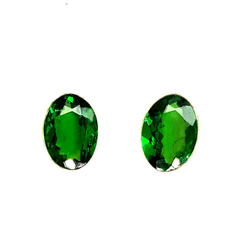 GARNET