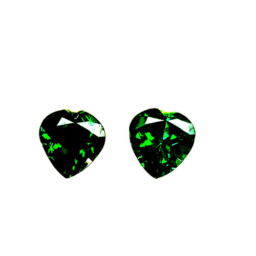 GARNET