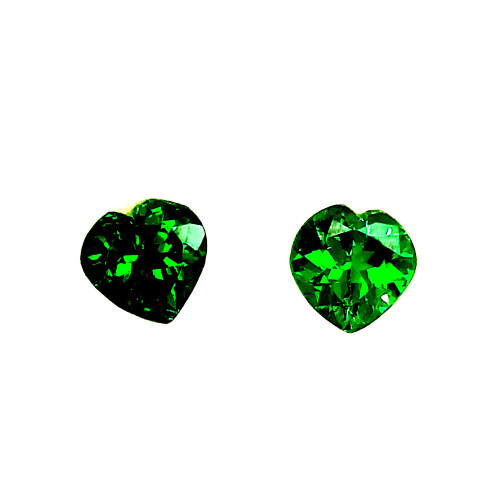 GARNET