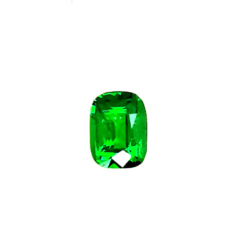 TSAVORITE GARNET