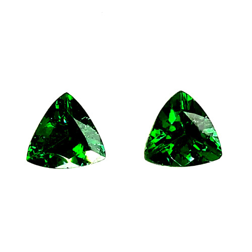 GARNET