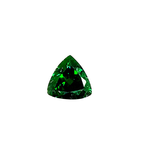 TSAVORITE GARNET